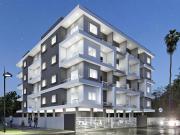 Kailash Tower,Baguiati 2 BHK Apartment For Sale Kolkata