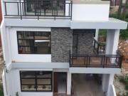 Baguio Air BnB House off Marcos Highway Ready for...