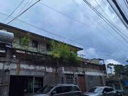 Baguio Apartment 8 doors w/in the Vicinity of...