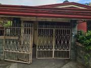 Baguio City Apartment for Sale !