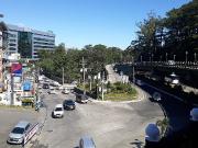 BAGUIO CITY, QUEZON HILL FOR SALE