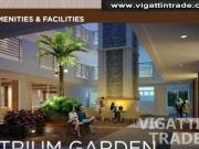 Baguio Condos For Sale Outlook Ridge Residences