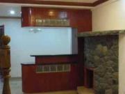 Baguio House and Lot AD