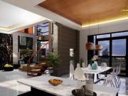 Baguio House and Lot For Sale Bungalow Type For...