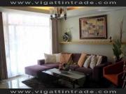 Baguio House and Lot TAA