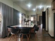 Baguio Midrise Residential Condo QUICK SALE 3BRM Corner...