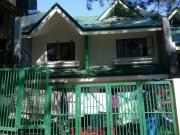 Baguio Townhouses for Rent Baguio Townhouses for Rent