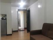 Baguio Two Bedroom Condo 42 sq.m. Within the City READY... Baguio Two Bedroom Condo 42 sq.m. Within the City READY...