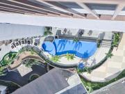 Bagumbayan, Quezon City, Condo for Sale in Bagumbayan,...