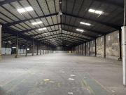 Bagumbayan Quezon City Warehouse For Rent Warehouse for...