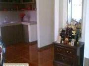 Bagumbong Caloocan 1.8M Townhouses la82.50 fa51 3br 2tb...