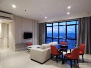 Bagus Gravit 8 Klang