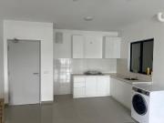 Bagus Trifolis Service Apartment