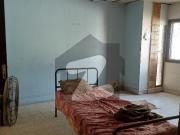 Bahadurabad banglow available for silent commercial rent...
