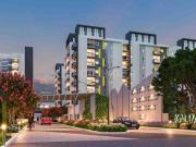 Bahadurpally 1.5 BHK Apartment For Sale Hyderabad