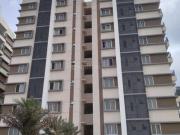 Bahadurpally 3 BHK Apartment For Sale Hyderabad