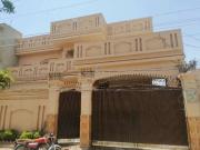 Bahadurpur main NAB office road Multan ID 02134