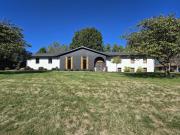 Bahama Rd, Lexington, Home For Sale