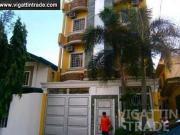 Bahay Toro House Quezon City