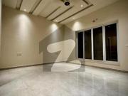 Bahria Enclave Islamabad 8 Marla Full House Available...