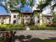 Bahia Bch Unit,rio Grande, Flat For Sale