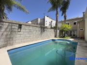 Bahia Blanca 2700 VENTA Casa 4 ambientes con cochera y...