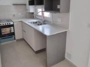 Bahia Blanca /Departamento en Venta/ 2 dormitorios/...