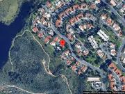 Bahia Blanca, LAGUNA WOODS, CA 92637