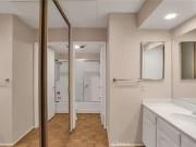 Bahia Blanca West, Laguna Woods, CA 92637