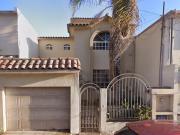 BAHIA CONSTITUCION 783, COL. MODERNA OESTE, ENSENADA...