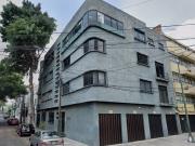 Bahía de Corrientes 69, Verónica Anzúres, Miguel...