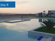 Bahía del Mar – #EnVenta Lotes frente a la playa con...