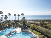 Bahía del Velerín es una exclusiva comunidad situada...