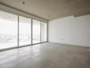 Bahia Nagoya 4000, Departamento 3 Ambientes con Balcon...