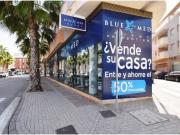 BAHÍA NOVA: 12 APARTAMENTOS MODERNOS EN UNA UBICACIÓN...