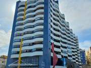 Bahia suítes, maravilhoso 2 suiítes, frente mar, andar...