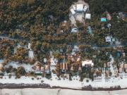 Bahia Tulum Un Lugar de Ensue?o Departamento 1 Recamara