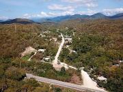 BAHIAS DE HUATULCO, COL VICENTE GUERRERO