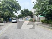 Bahira Town Phase 4 Very Prime Location Plot For Sale