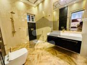 Bahira Town Phase 6 Brand New House Bahria Town Phase 6