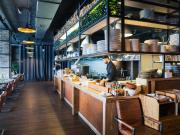 Letzte Gelegenheit Restaurierung – 150,41 m² – Cour de...