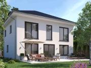 Bahnhofsnahe Lage, inkl. Grundstück! Frei geplantes...