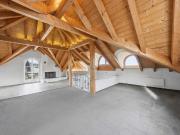 Bahnhofstrasse 17, 9410 Heiden