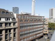 Bahnhofsviertel ¦ 154 m² 923 m² ¦ ab EUR 17,20 EUR/m² ¦...