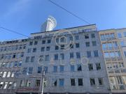 CALEO ¦ Bahnhofsviertel ¦ 197 m² 767 m² ¦ ab EUR...