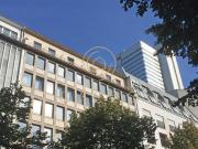 CALEO ¦ Bahnhofsviertel ¦ 200 m² 800 m² ¦ ab EUR...