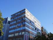 CALEO ¦ Bahnhofsviertel ¦ 98 m² 991 m² ¦ ab EUR 15,00/m²...