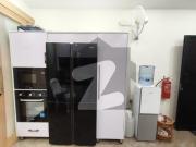 Bahraia Enclave Islamabad Sector A 10 Marla New Luxury...