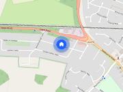 Bahram Road, Polegate, East Sussex, BN26