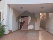 Bahria 200 squar yard villa for rent Bahria 200 squar yard villa for rent